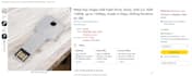 help you set up amazon sellers account