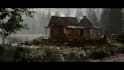 create cinematic level art and lighting in unreal engine 5