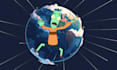 create stunning 2d animation videos that sell
