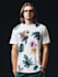 design sublimation t shirt