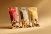 design a modern packaging design