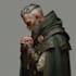 dnd character art and dnd character art