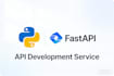 develop python API with fastapi
