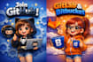 do github promotion and gitlab bitbucket promotion