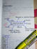 do hand writing assignment work for you