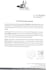design a strategic plan