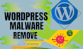 do malware remove fixing website issues critical bugs viruses fixing