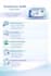 create a detailed audit and strategy plan for your ecommerce growth