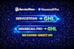 integrate servicetitan or housecall pro with gohighlevel API