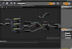 create, debug error or fix unreal engine game development blueprint script