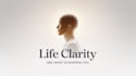 uncover what is shaping your life