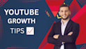 desing youtube thumbnail pro