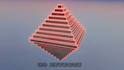 make 3d animation and vfx