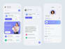 build babysitting app, nanny booking app, childcare app