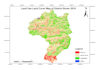 do professional gis mapping and analysis