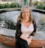 grant writer, grant writing, grant proposal writer, grant research