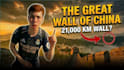 create premium vlog thumbnail design