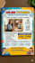 teach basic english speaking and grammar to beginners