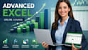 do your microsoft excel ,ms word assignments, project and modules urgently