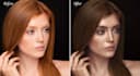 professionally edit and retouch your photos to perfection