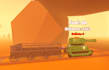 sell you a roblox game