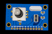 design pcbs, analog circuits, and program microcontrollers