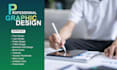 design anything in canva