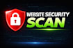 find and fix security vulnerabilities in your website