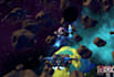 develop your 2d game idea in unity