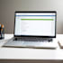 do urgent data entry, PDF to excel and word typing in 24 hours