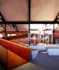 create appealing architecture render