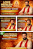 solve your love problem with astrology