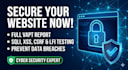 do web penetration testing and vulnerability assessment based on owasp standards