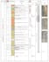 write or edit your geotechnical report in german