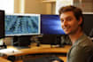 analyze your cryo em dataset, I excel at spa