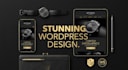 be your expert avada theme developer and website designer