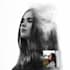 create a stunning double exposure photo composite
