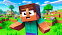 create clickbait youtube gaming thumbnails