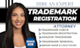 help you revive you recently abandoned trademark