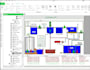 design and develop plc scada automation systems