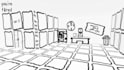 sell you a roblox game