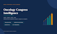 provide oncology conference and congress intelligence coverage