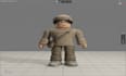 make assets or models for your roblox game