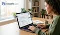 publish your article on high quality websites