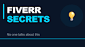 design an eyecatching youtube thumbnail that boosts your CTR