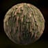 create pbr materials and textures for games and 3d