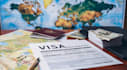 provide visa application assistance and legal guidance