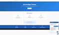 build an ai chatbot for your website
