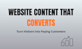 write persuasive french sales copy that increases your conversions