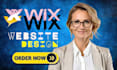 wix website redesign wix website design wix ecommerce website redesign wix